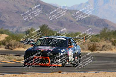 media/Oct-15-2023-Lucky Dog Racing Chuckwalla (Sun) [[f659570f60]]/1st Stint Turn 5/